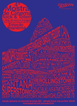 Coluna Rio – Antonia Leite Barbosa