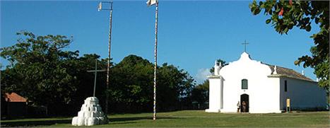 Tem uma turma ótima em Trancoso neste sábado de sol por lá! Mais tarde tem um casamento bacana também! #verãofeelings