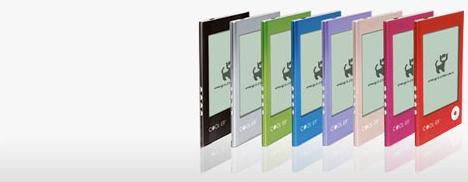 Vem conhecer a editora Gato Sabido.