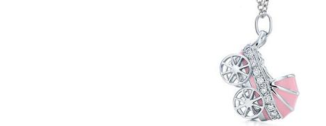 Stella McCartney acaba de dar à luz o quarto filho!