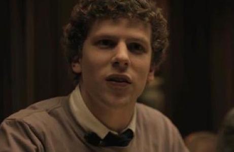 Glamurama assistiu “A Rede Social”. Veja o que achamos do filme