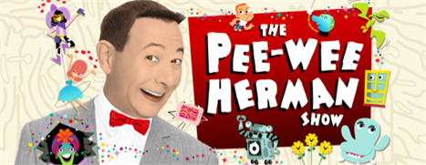 Coluna Nova York – Por Gisela Gueiros