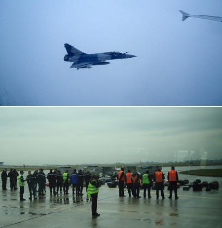 Apertem os cintos: Bena Lobo tem uma história das boas  e assustadoras  pra contar por aí