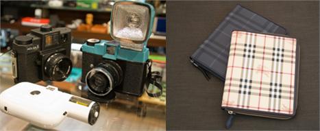 Ainda não comprou os presentes de Natal e está sem ideias?