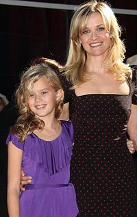 Filhos de famosos também têm vergonha alheia da mãe…