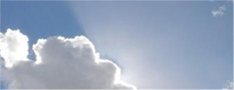 Astral da semana por Ciça Bueno