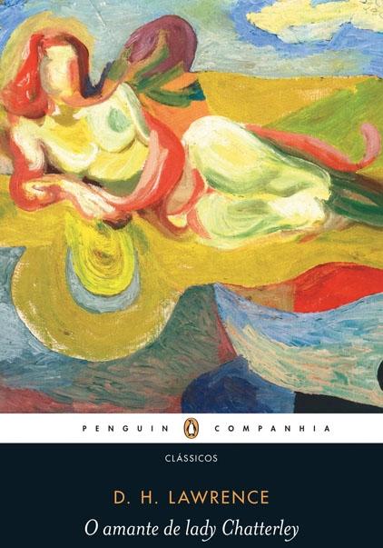 Na estante por Anna Lee