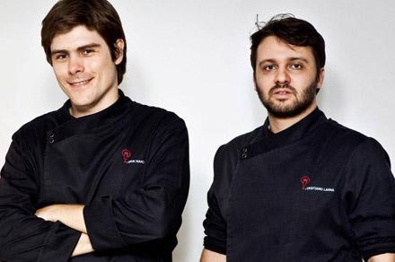 Coluna Rio – Antonia Leite Barbosa