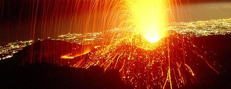 Mais um dias, mais mudanças na MTV…