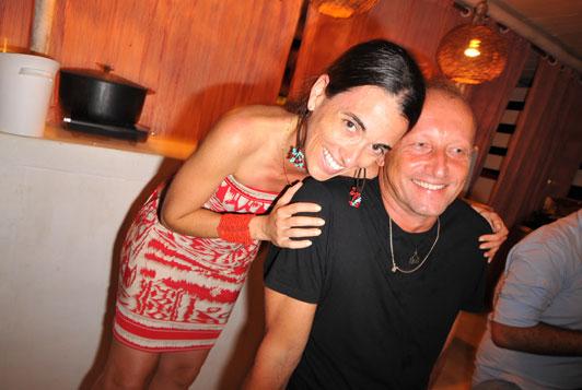 Dia 3 é dia de São Brás, padroeiro de Trancoso, do nosso Quadrado querido…