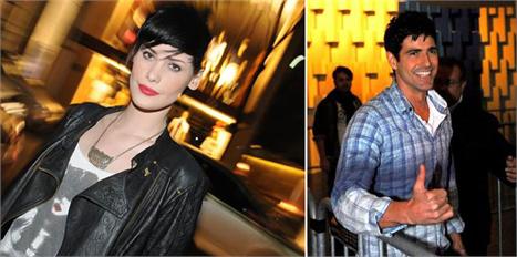 Quer saber quem são os globais que vão pisar na passarela da TNG? A gente já sabe e te conta em primeira mão!