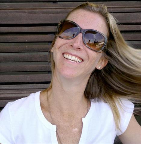 Morte de estilista e família em soterramento causa comoção no Fashion Rio