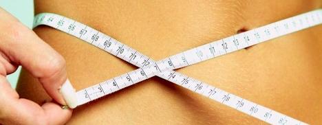 Exagerou nas festas de fim de ano? Então corra para ver as dicas do blog Vida Métrica!