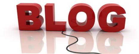 A @helogomes e a @fashionismo, nossas queridas blogueiras, vão bater um papinho sobre tendências no nosso lounge do Fashion Rio as 7 da noite. Quem vem?!!