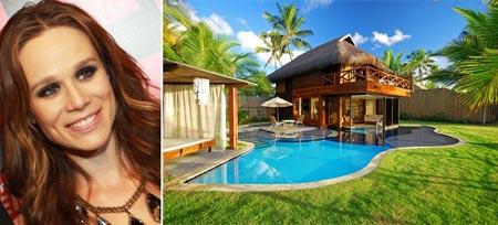 Quer saber um pouquinho sobre o último capítulo de Passione?