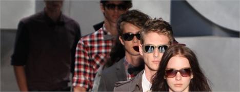 Tudo o que rolou no terceiro dia de desfiles no Fashion Rio