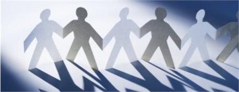 Glamurama se solidariza com as vítimas da chuva e divide aqui os postos de arrecadação. Faça sua parte