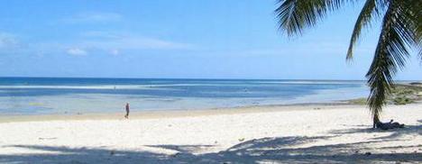 Glamurama vai conferir em primeira mão o novo lancamento da @elsevebrasil em Búzios