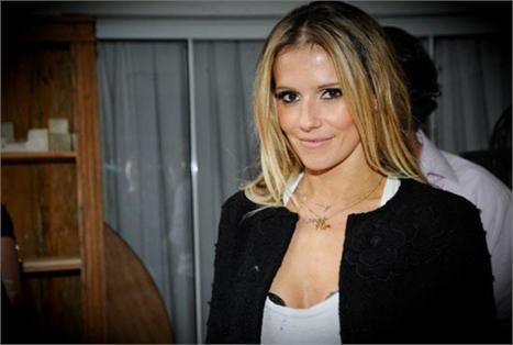 A @dedesecco além de atuar muito bem, ainda entende muito sobre todo o processo de gravação…