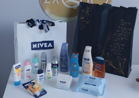 Sabe qual é um dos principais must-haves aqui no Fashion Rio?