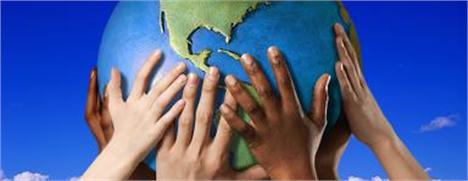 Mais lugares pra vocês doarem aqui em SP, o Rio agradece!