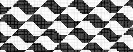 O aniversário da cidade tá chegando e shows bons não faltarão pra gente comemorar