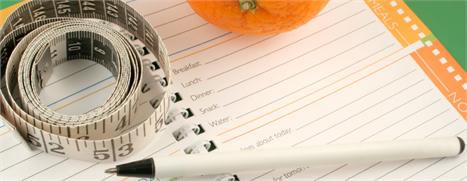 Veja as novidades do blog Vida Métrica