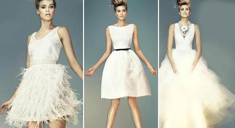 A coleção de Jason Wu para o Net-a-porter está linda!