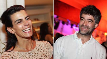 Não sabe o que fazer em SP no feriadão? A gente dá as dicas…