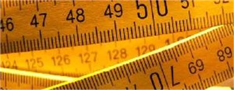 Quer saber os segredos de Alice Cavalcanti para manter aquele corpitcho? O blog Vida Métrica bateu um papo com a moça para saber o que ela faz para estar sempre em forma! Não deixe de conferir!