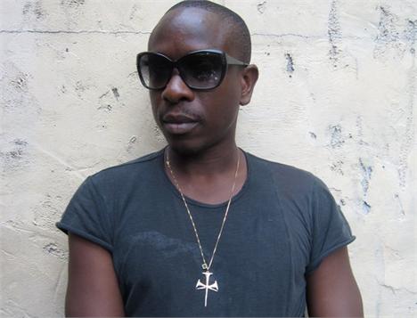 O vigor da moda brasileira é destaque no mundo inteiro…