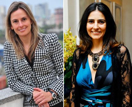 Tem projeto novo relacionado à internet chegando ao mercado logo, logo. Sabe qual?