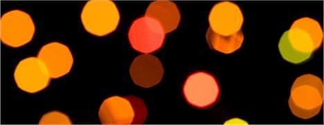 O Glamurama vai armar um jantar especial hj para dar as boas vindas a SPFW!