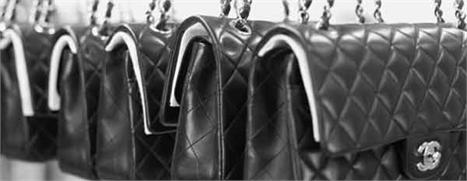 Veja as novidades do blog Vida Métrica