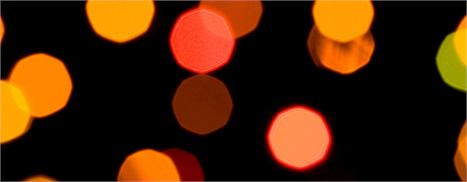 Gisele @aplusk e @mrskutcher estão na Kiss& Fly