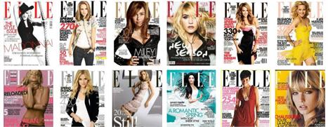 Finalmente chegou ao fim a novela sobre a compra de uma certa publicação! Vem descobrir qual