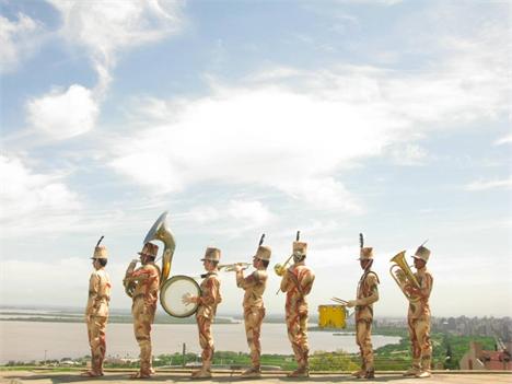 Vem conferir as novidades do canal Rio