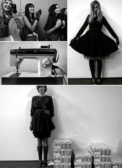 Apesar da correria, temos tempo para novos ângulos! Vem descobrir um deles!