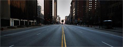 Último dia de SPFW!!!! Ainda dá tempo de ver algum desfile. Já sabe quais são os de hoje?