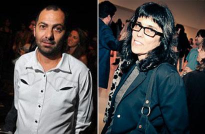 A gente acertou de novo: Cavalera confirmou que o desfile vai mudar de lugar