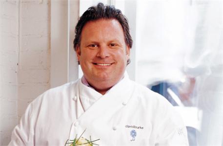 Um restaurante novo em Nova York mal abriu e já está despertando muito desejo na gente! Quer saber qual?