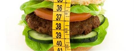 Blog Vida Métrica ensina uma receita ótima de Hamburguer de Soja, vem ver!