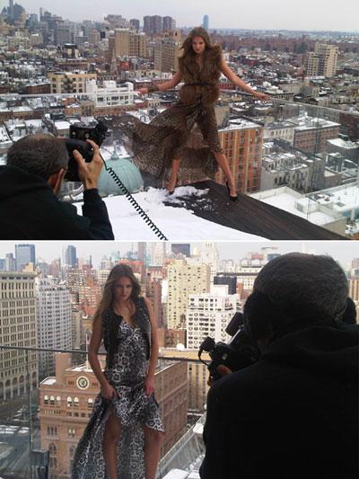 Festinha das boas da Bo.Bô, amanhã, no Brown Sugar!