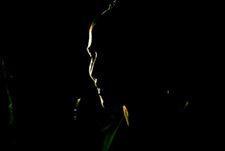 Uma bonita imagem sempre impressiona. Mesmo em meio a uma semana de moda. Vem ver uma dessas!