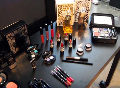 Já conhece a nova linha da Make B., da Boticário?