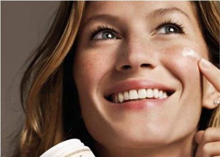 A @giseleofficial desmentiu a declaração que causou furor entre os médicos. Sabe qual?