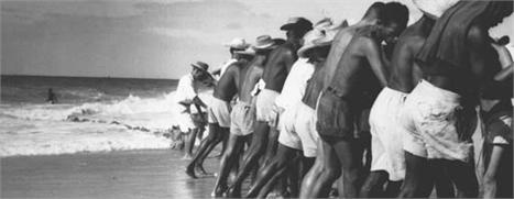 DVD vai reunir raridades do cinema baiano. Glamurama sabe os detalhes…