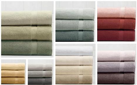 Confira as novidades do canal Nova York