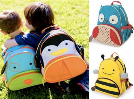 Confira as novidades do canal Nova York