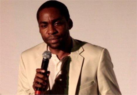 Lázaro Ramos conversou com a gente sobre a alegria de virar papai